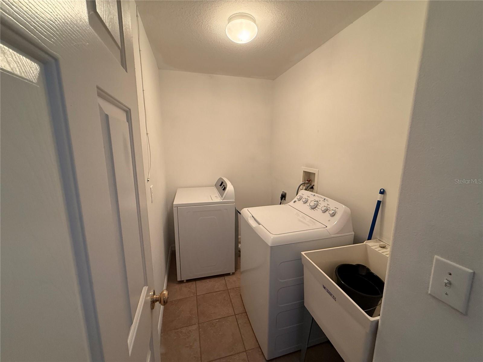 19123 Cypress Green Drive