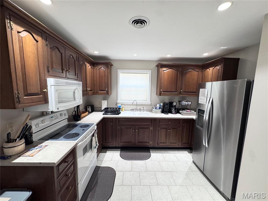 25253 Monroe Road 581