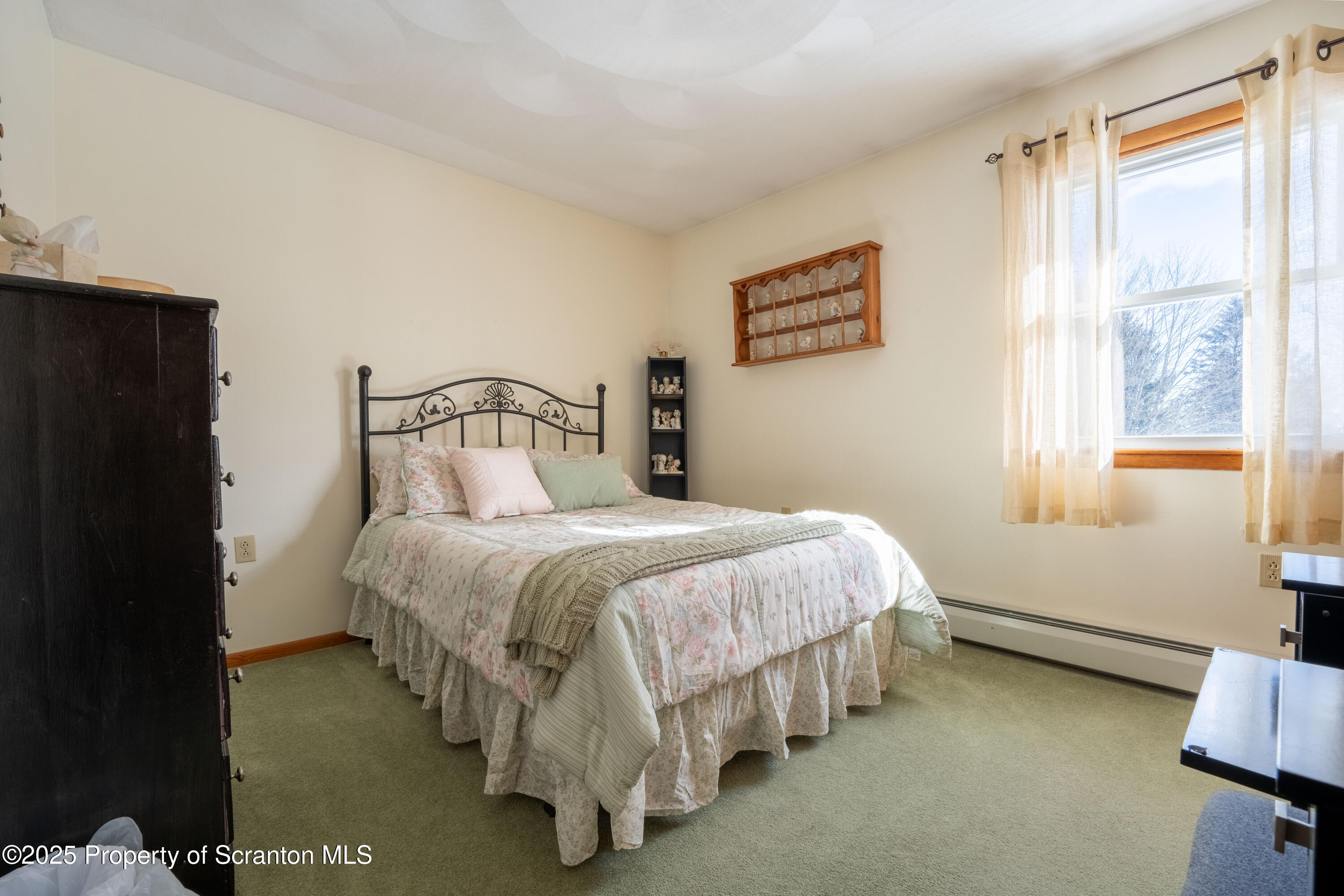 584 Mountain View Estates Road