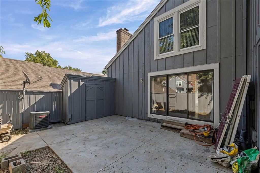 8149 Monrovia Street