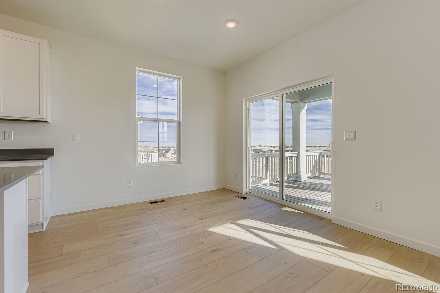 39828 Bradley Street