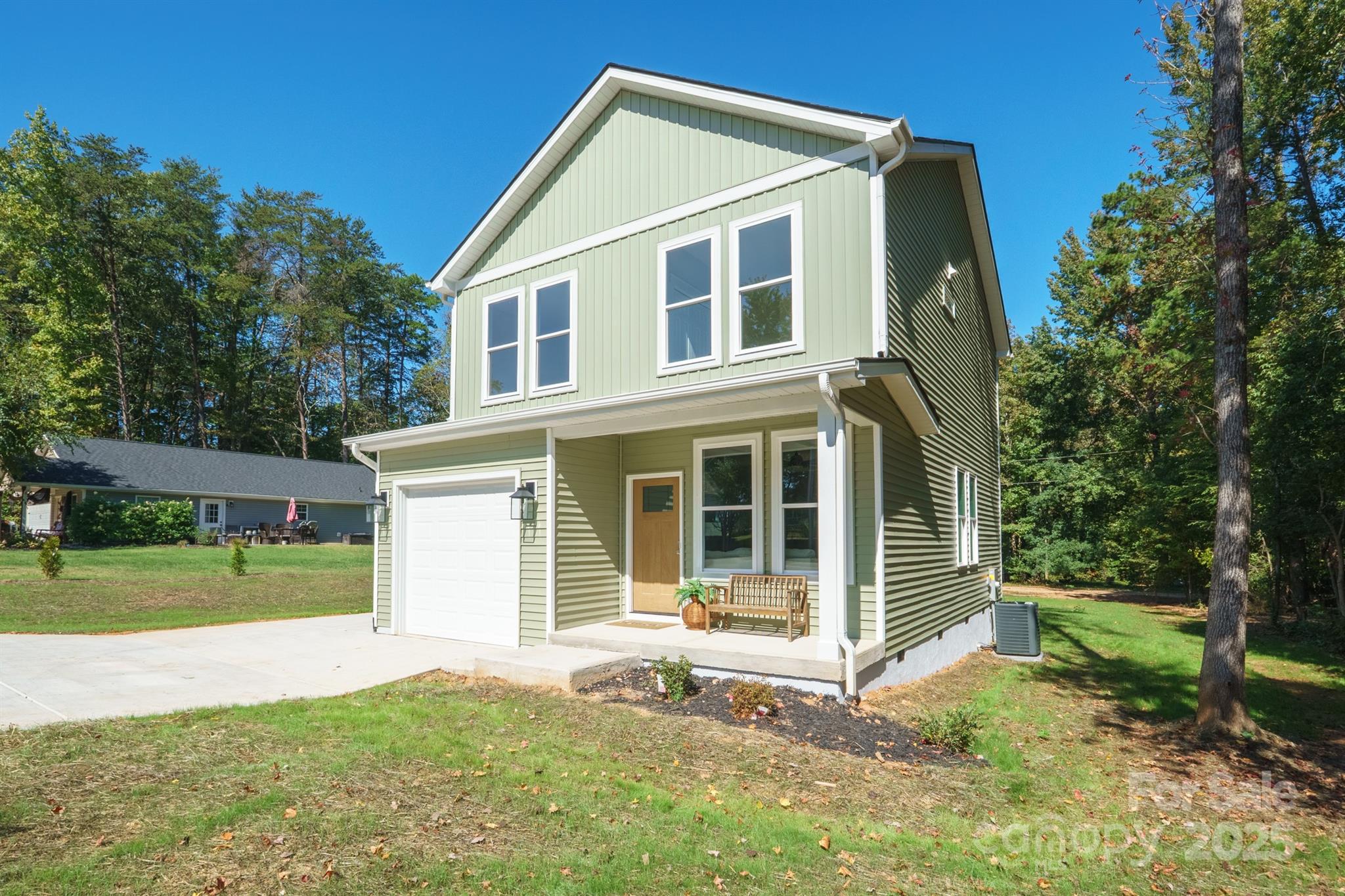 7589 Katherine Drive