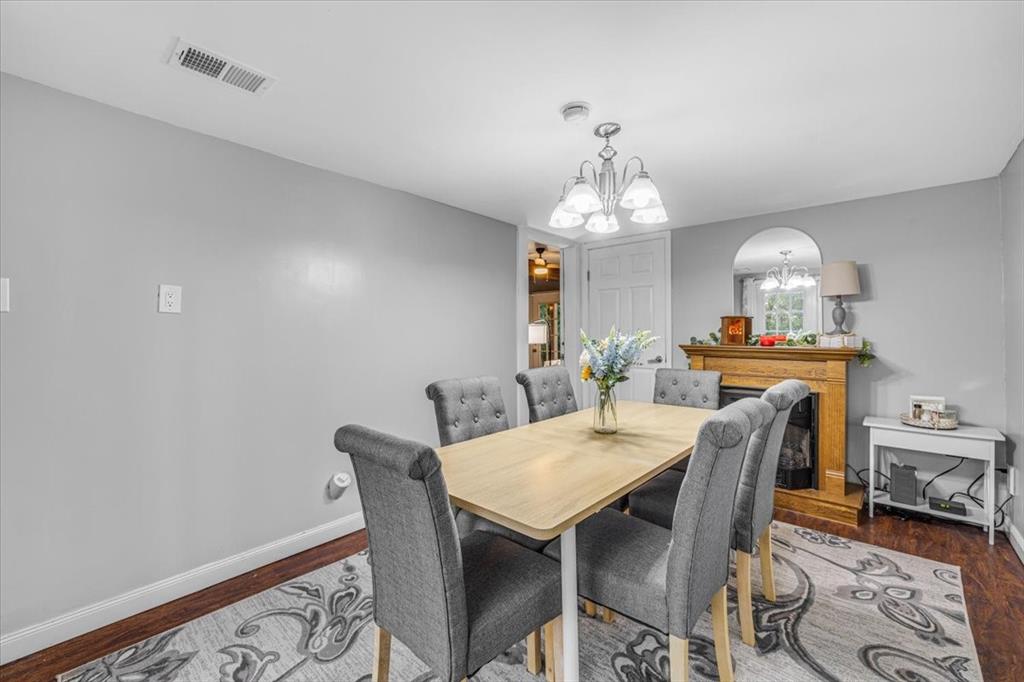 1106 Scenic Drive