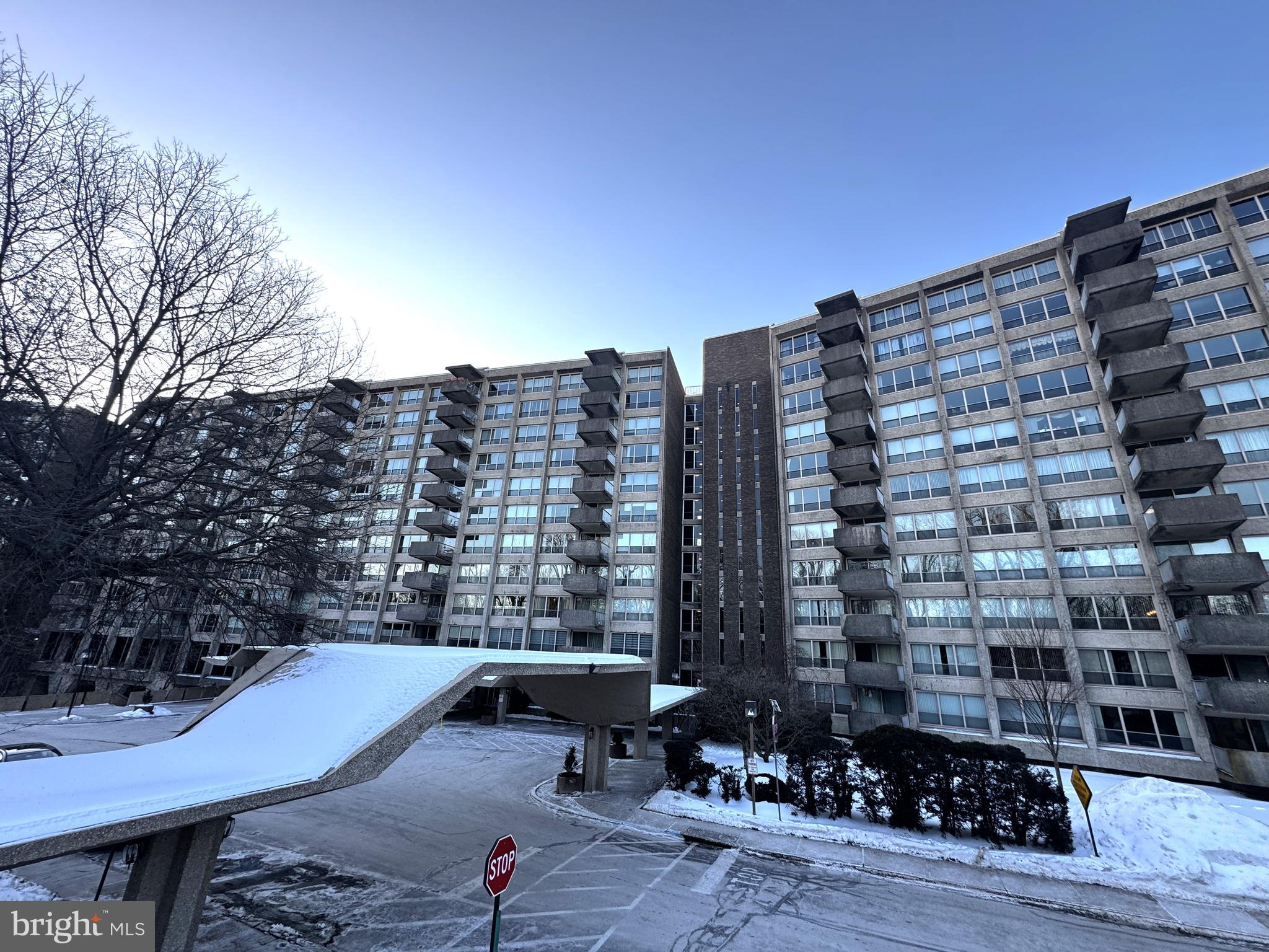 1001 City Avenue EE-423