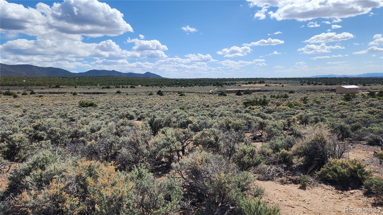 Lot 1752 Slegers Road