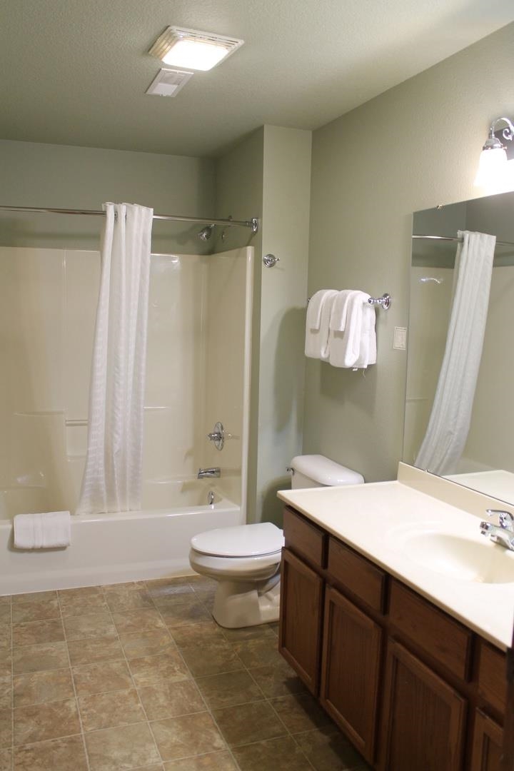2012 Wild Eagle Lane 232