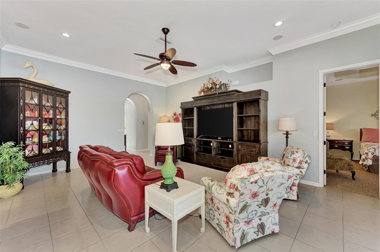 13335 Golf Pointe Drive