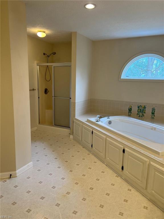 110 Bugle Court