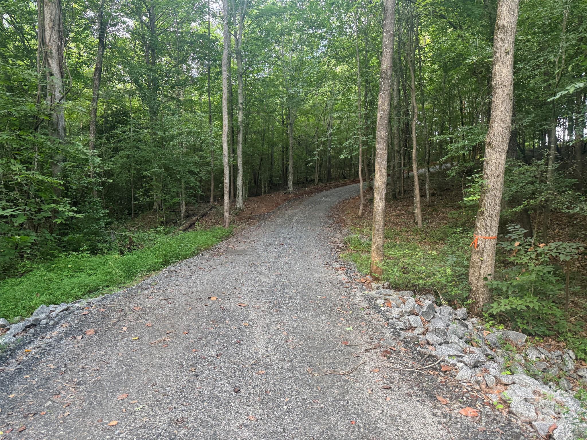 +/-10.36 Acres | Minutes from Tryon International Equestrian Center

Discover the perfect blend of privacy, convenience, and opportunity on this 10.36-acre parcel, ideally located less than 2 miles from the world-renowned Tryon International Equestrian Center. A finished driveway leads you to an already-prepared homesite, complete with a valid septic permit — saving you time and money on the building process.

Whether you’re looking to build your dream home, equestrian estate, or private retreat, this gently rolling property offers the ideal canvas. With close proximity to TIEC, restaurants, entertainment, and easy access to major highways, you’ll enjoy both seclusion and connection to the heart of the Foothills.

Don’t miss this rare chance to own acreage so close to the action!