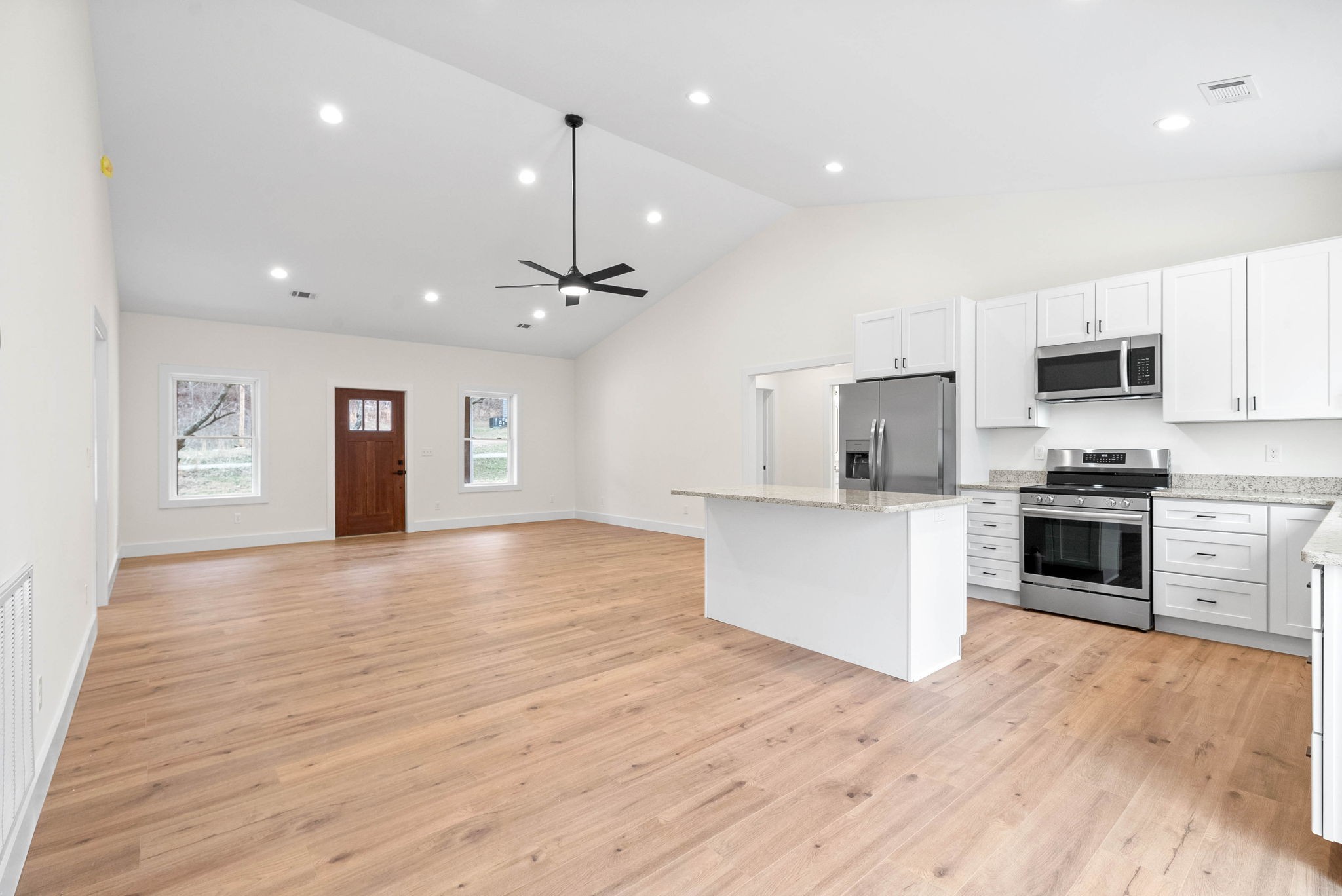 2487 Dry Creek Rd