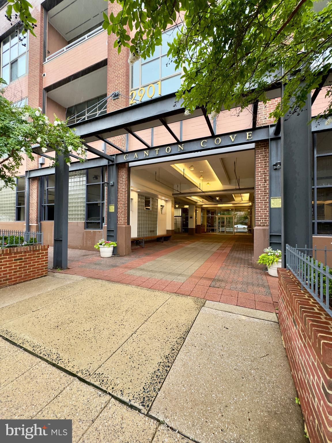 Experience elevated waterfront living at 2901 Boston St Apt 508, Baltimore, MD 21224. Nestled in one of Baltimore’s most sought-after harborfront communities, this exceptional apartment combines upscale finishes, generous living spaces, and captivating water views to create a residence that stands out from the rest.Offering a highly desirable layout, this spacious apartment features 2 bedrooms, a versatile den, 2.5 bathrooms, 2 dedicated parking spaces, and a private storage unit, providing the perfect balance of luxury, flexibility, and convenience.Step inside and be welcomed by luxurious finishings and a thoughtfully designed layout that balances comfort and sophistication. The expansive living area showcases rich wood flooring, abundant natural daylight, and a neutral color palette that complements any décor style. Large windows invite the outdoors in, while direct access to a private balcony offers the perfect place to unwind and enjoy sweeping views of the harbor.The gourmet kitchen is designed to impress both home chefs and entertainers alike. Featuring tiled flooring, gleaming granite countertops, a stylish tiled backsplash, stainless steel appliances, and a convenient breakfast bar, this culinary space is as functional as it is attractive. The appliance package includes a refrigerator, oven, microwave, and cooktop, ensuring everything you need is right at your fingertips.Adjacent to the kitchen, the dining area provides an inviting setting for meals and gatherings. Rich wood flooring, an elegant chandelier, and a cozy fireplace create an atmosphere that is both refined and welcoming.The primary suite serves as a private retreat, complete with plush carpeting, natural sunlight, neutral tones, a spacious closet, ceiling fan, and private balcony access. The ensuite bathroom offers a spa-inspired experience with tiled flooring, a walk-in shower, soaking bathtub, granite countertop vanity, cabinet storage, and vanity mirror.The second bedroom is equally impressive, featuring plush carpeting, ample natural light, neutral finishes, a closet, and its own private ensuite bathroom. The second bathroom includes tiled flooring, a walk-in shower, granite countertop vanity, cabinet storage, and vanity mirror for added convenience and privacy.Adding even more flexibility to the home is a versatile den featuring plush carpeting, a full-length mirror, closet space, and abundant natural light. Whether used as a home office, guest room, fitness area, or creative studio, this bonus space adapts to your lifestyle needs.Guests will appreciate the stylish half bath, complete with tiled flooring, elegant wallpaper, and a vanity mirror that adds a touch of sophistication.Additional conveniences include an in-unit laundry area, a private storage unit for your extra belongings, and two dedicated parking spaces, a highly sought-after feature in this vibrant waterfront location.The highlight of this residence is the private balcony overlooking the harbor, offering a front-row seat to Baltimore’s iconic waterfront scenery. Enjoy morning coffee with a view, evening sunsets over the water, or simply relax while taking in the vibrant surroundings.This remarkable harborfront residence offers the perfect blend of luxury, convenience, and location. With its spacious 2-bedroom-plus-den layout, two parking spaces, private storage unit, and stunning harbor views, opportunities like this are rare, making this apartment a must-see for those seeking an elevated urban lifestyle.Nearby Landmarks:• Baltimore Harbor• Canton Waterfront Park• Patterson Park• National Aquarium• Fells Point• The Shops at Canton Crossing• Convenient access to downtown Baltimore, major commuter routes, dining, shopping, and entertainment destinations.Rental License No.: 193380Agency disclosed upon initial contact. Agent conducts showings; BMG manages follow-up, paperwork, move-in post-approval. Vouchers work with BMG directly.