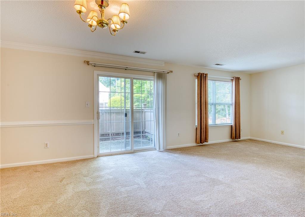 1006 Settlement Drive