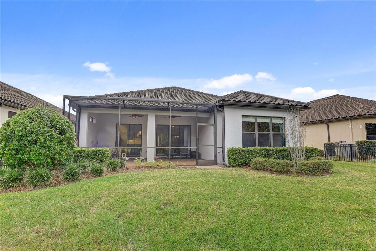 20113 Umbria Hill Drive