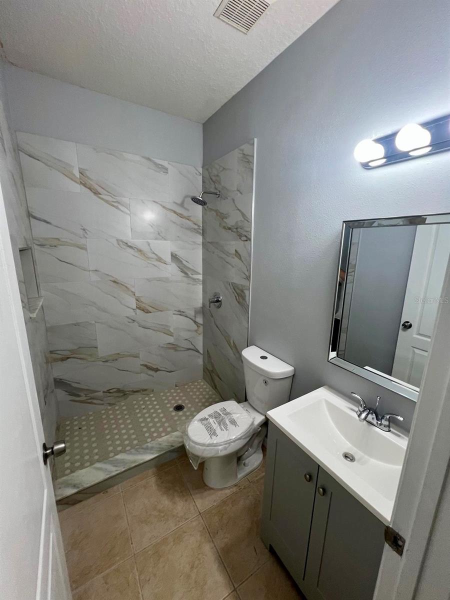 3837 Wood Thrush Drive