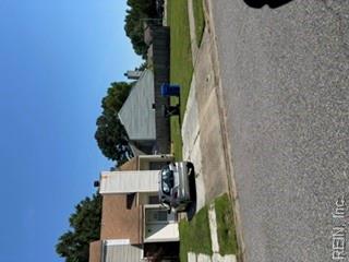 244 Thalia Trace