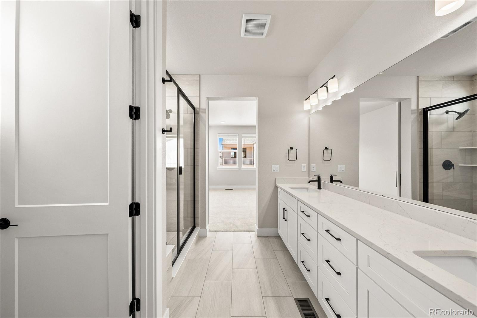 8632 Whiteclover Street