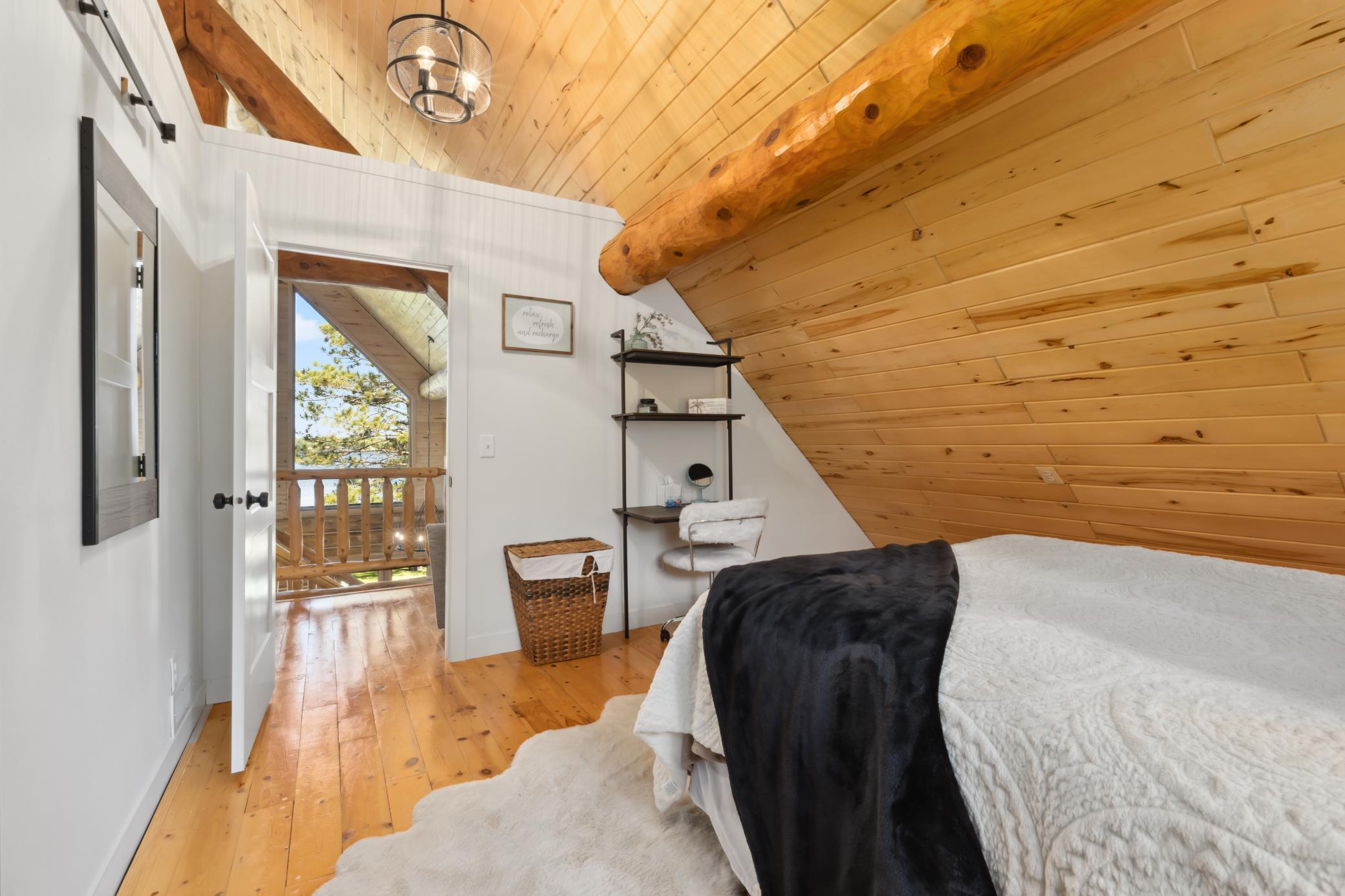 5339 Crow Wing Lake Road