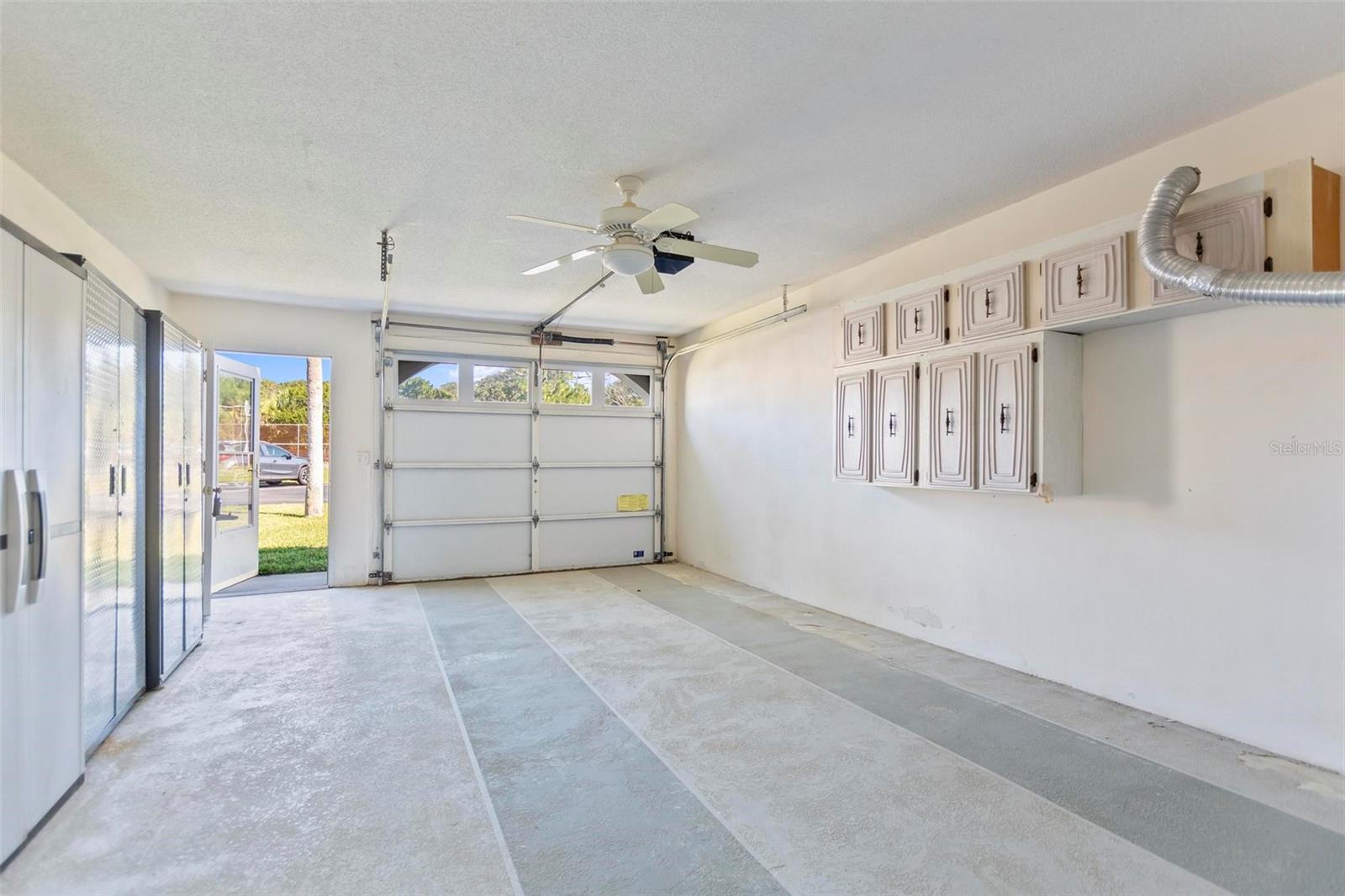 41 Ocean Palm Villa S 41