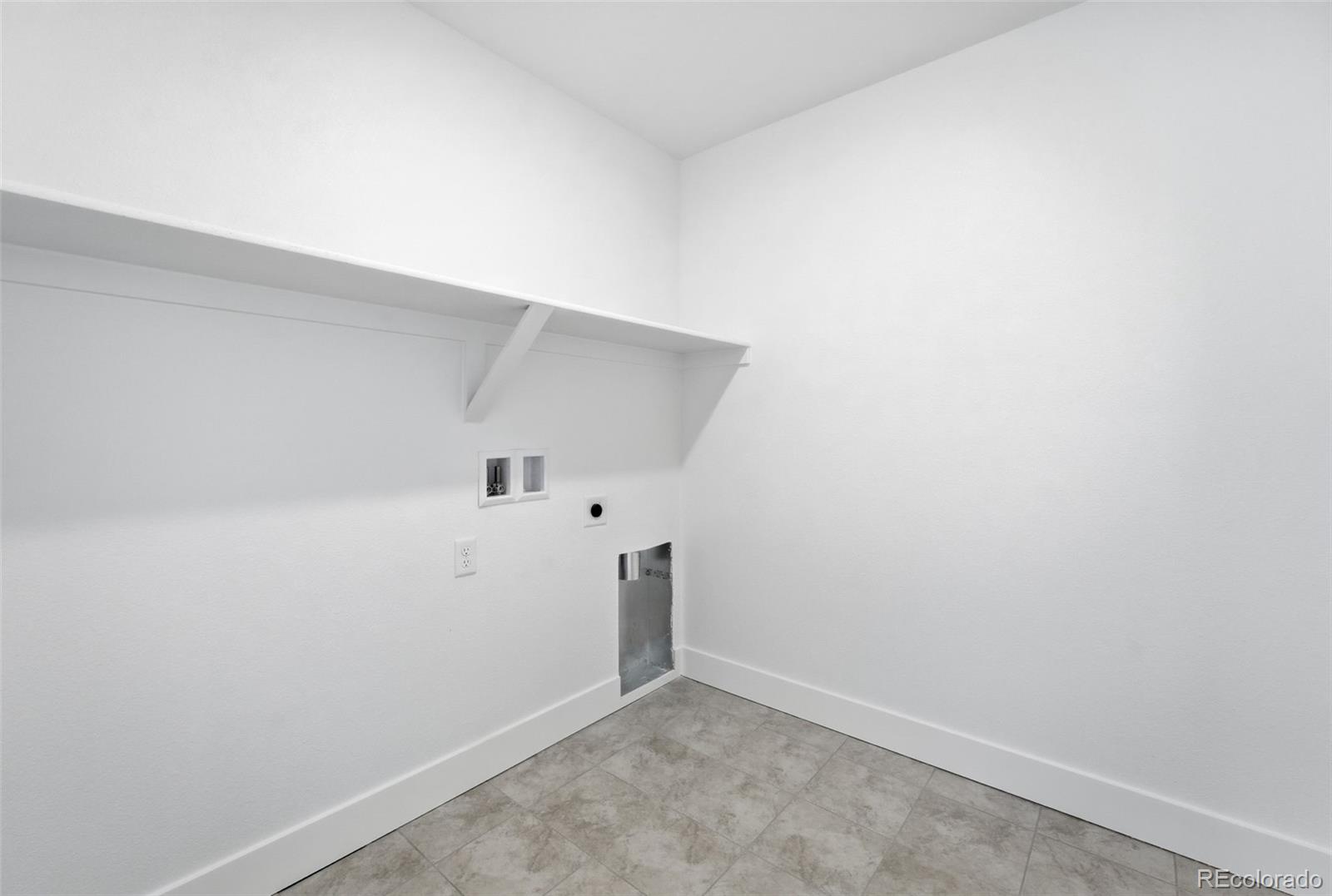 16965 W 92nd Loop