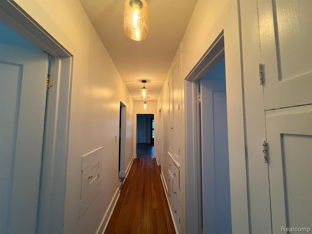 239 Eason Street