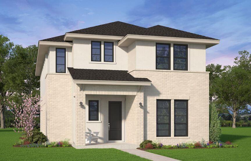 15213 Boxthorn, Drive Frisco, TX