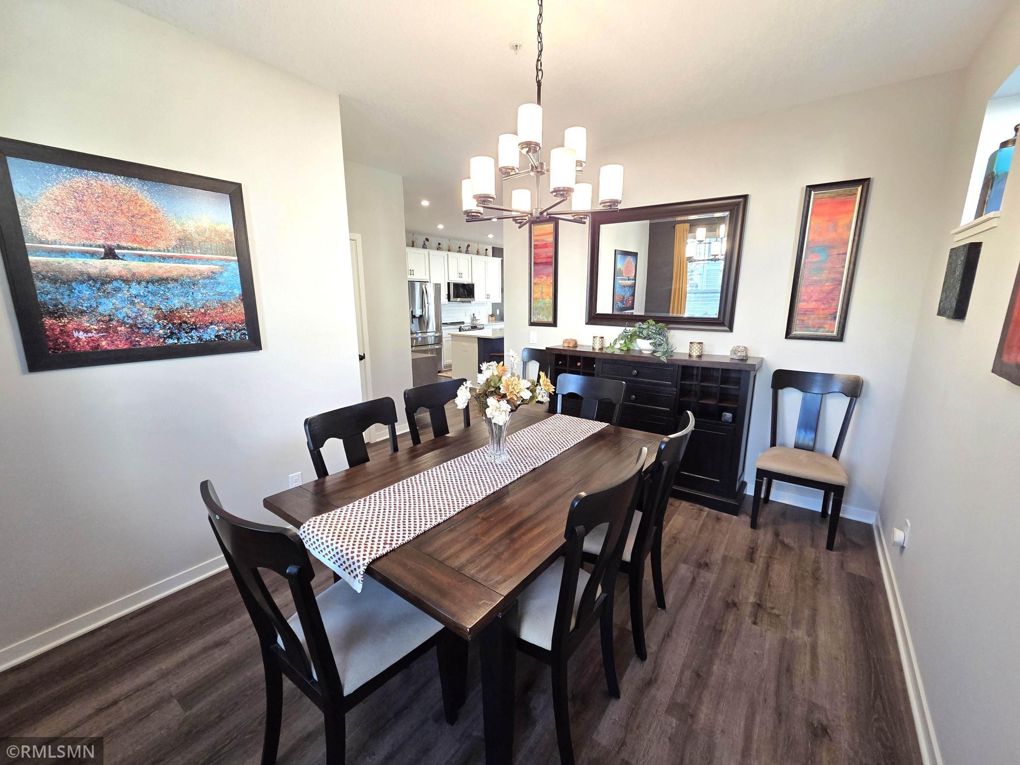 2234 Gateway Curve