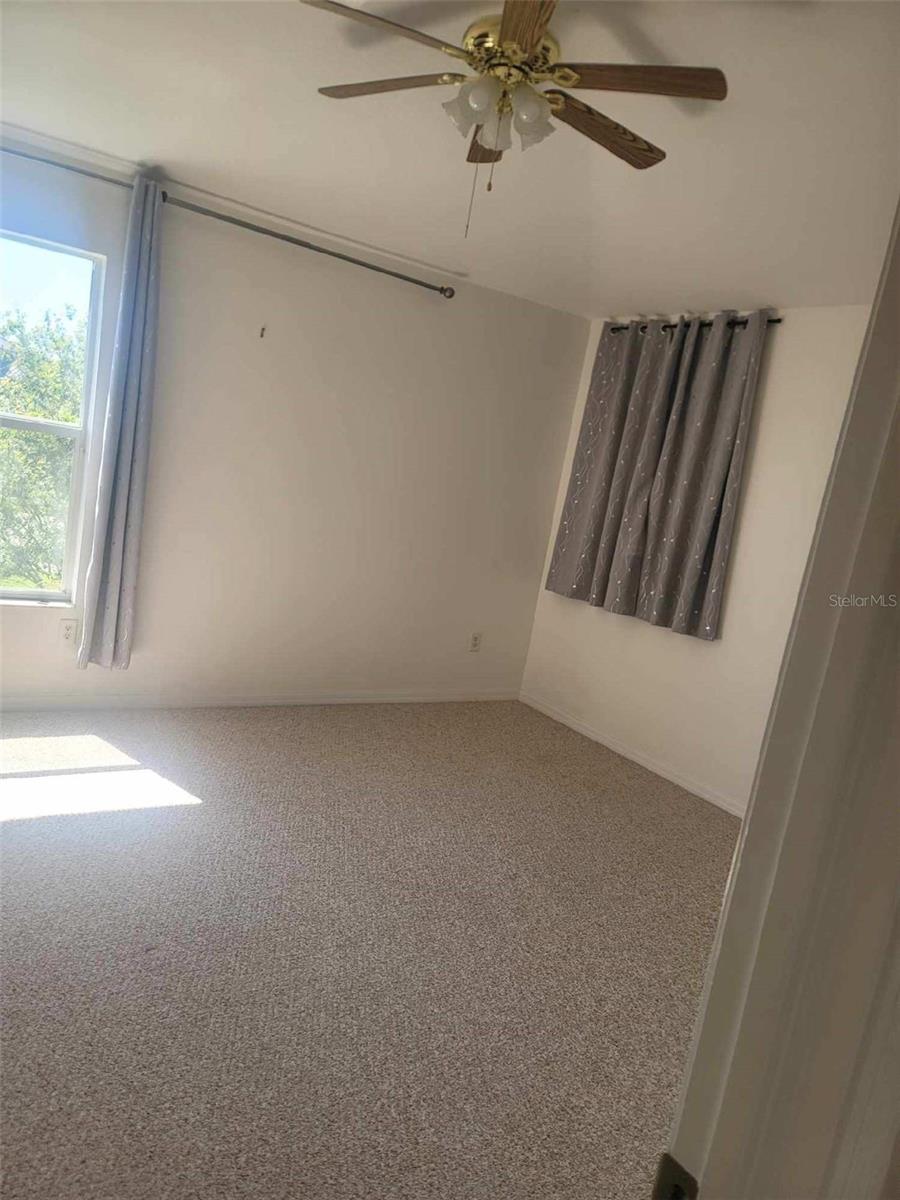 10709 Cory Lake Drive
