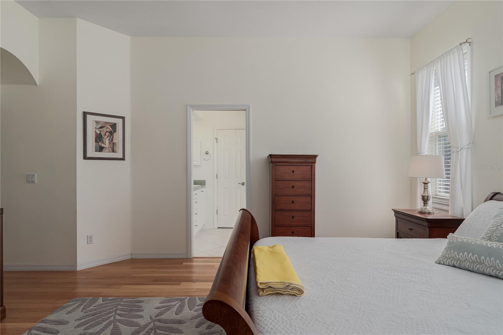 6101 Laurel Creek Trail