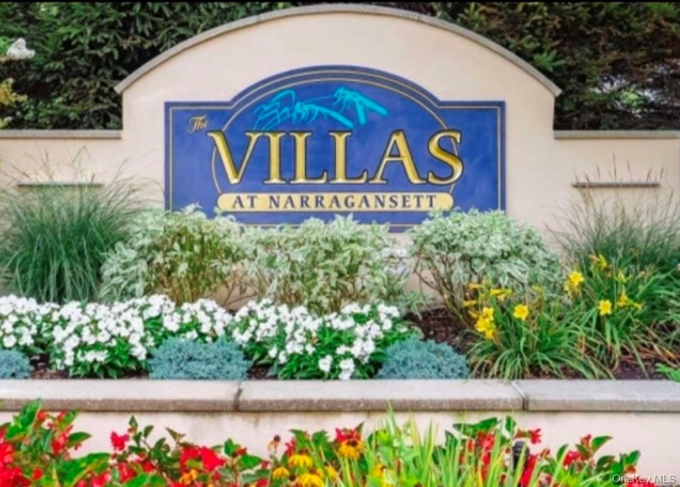 Upper Unit In A 55 Plus Community 2 Bedrooms, 2 Bathrooms, Living Room, Formal Dining Room, Large Kitchen With Lots Of Cabinets And Stainless Steel Appliances, Cathedral Ceilings And Open Floor Plan, Central Air Conditioning And Gas Heat. Community Clubhouse And Heated Community Pool. This Unit Comes With A Free Storage Unit Upstairs In The Clubhouse. HOA Includes Water, Alarm System, Trash, Snow Removal, Landscaping And All Outside Maintenance. Roofs Were All Replaced 2 Years Ago In This Complex. Low Taxes And Low HOA Fees Make This A Desirable Community. Make Your Appointment To See This Unit ASAP Because It Won’t Last Long.