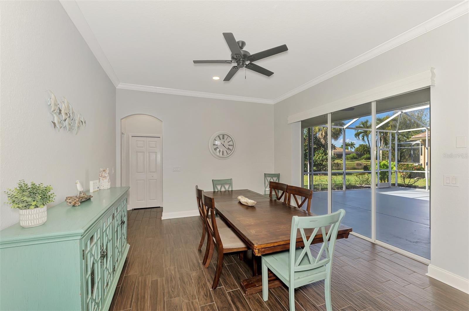 14218 Silver Lakes Circle