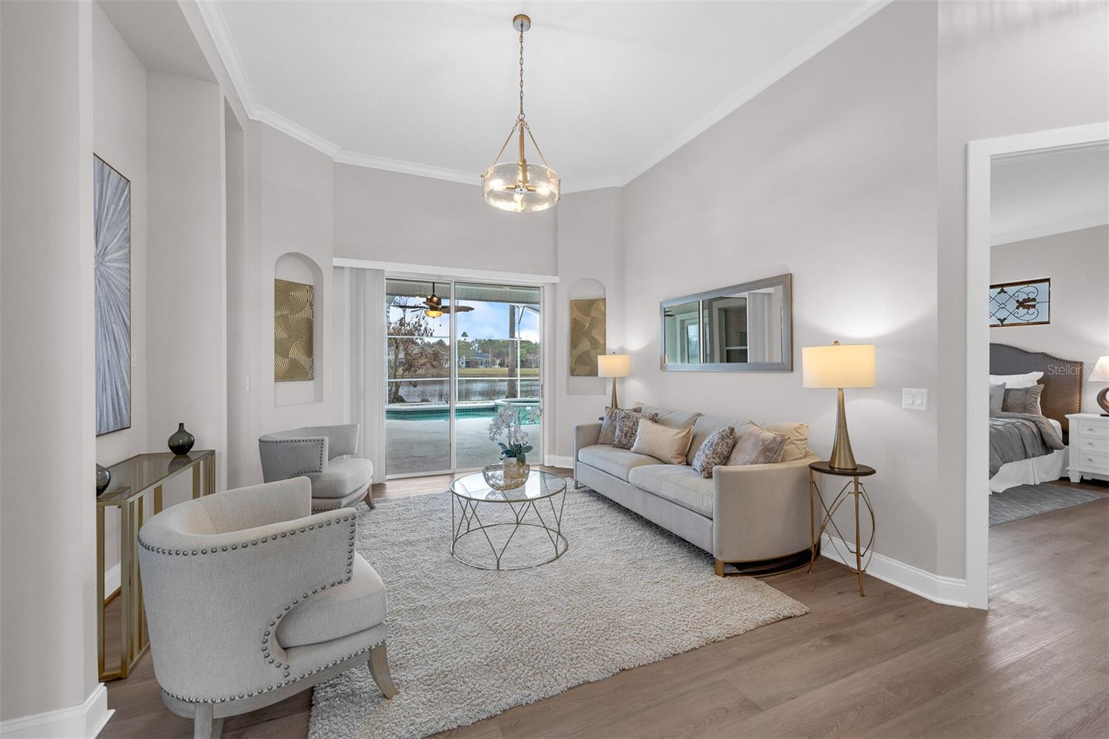 14631 Heathermere Lane