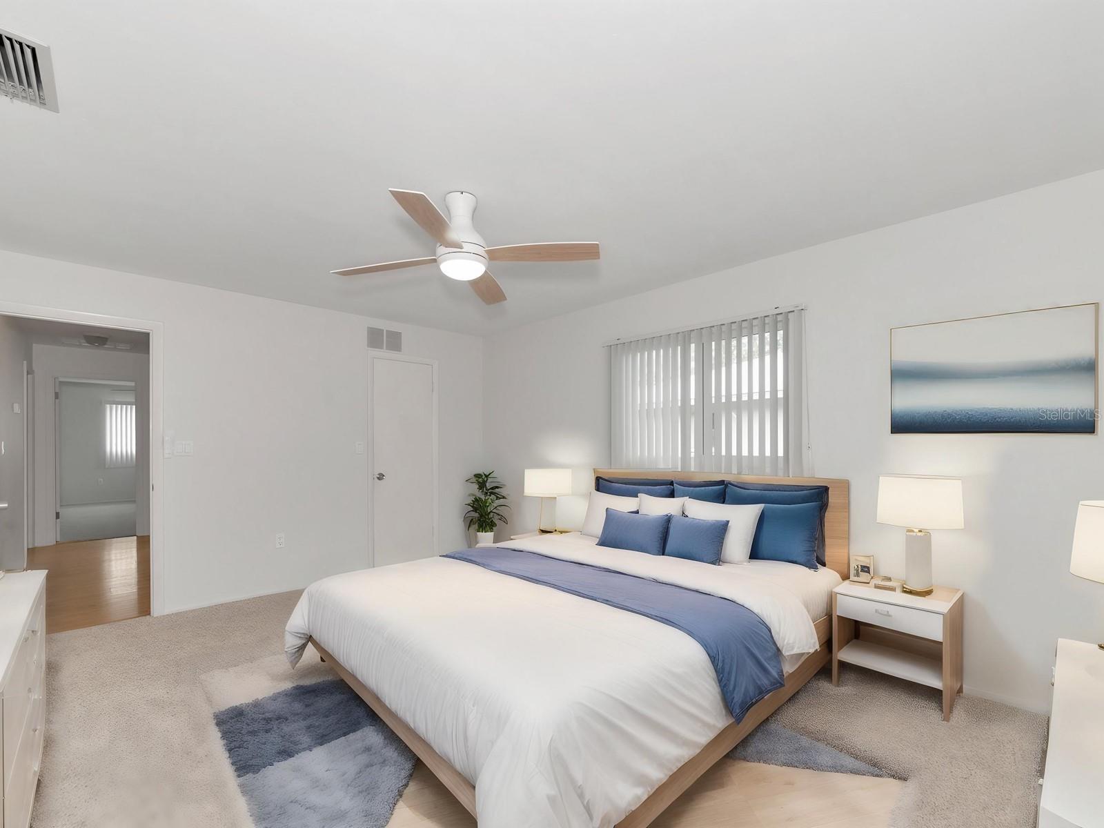 5337 San Juan Drive