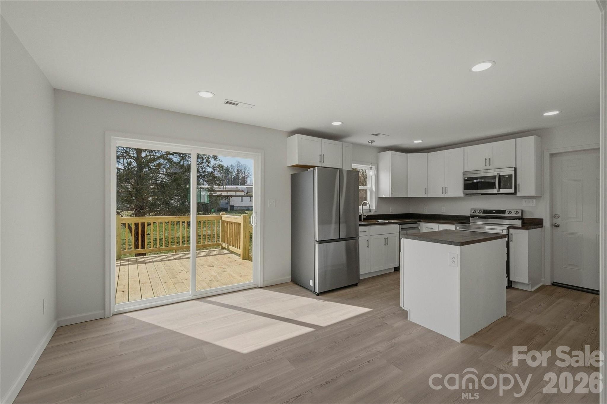 2621 Fairwood Drive SE