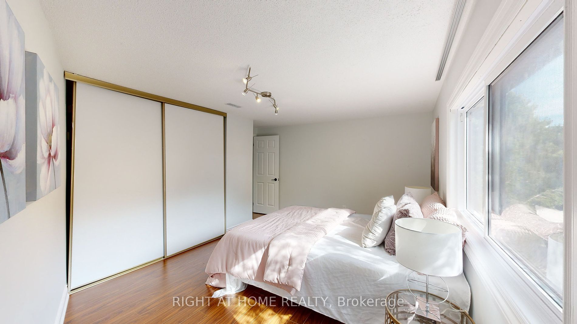 4165 S Fieldgate Dr 23