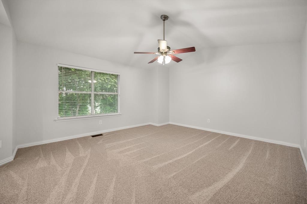 4012 Southern Charm Court