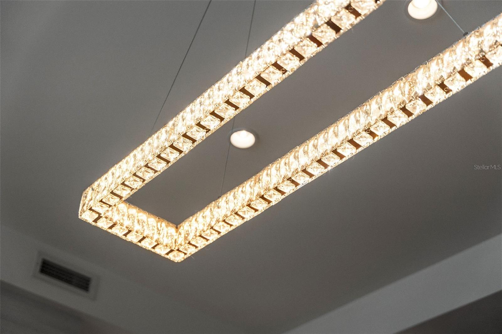 1155 N Gulfstream Avenue 802