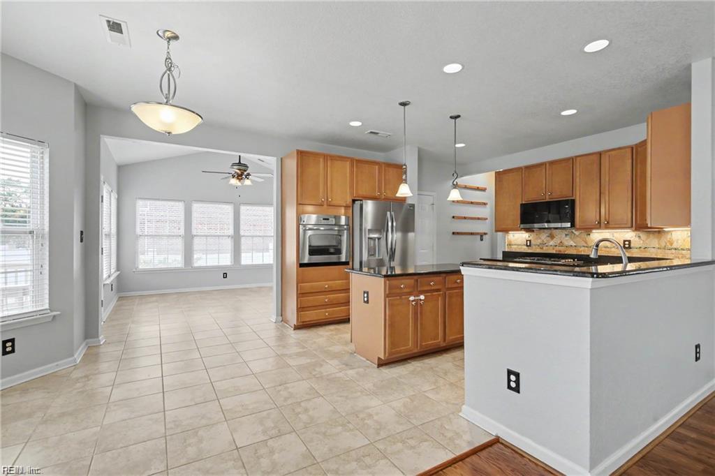 413 Quaker Ridge Court