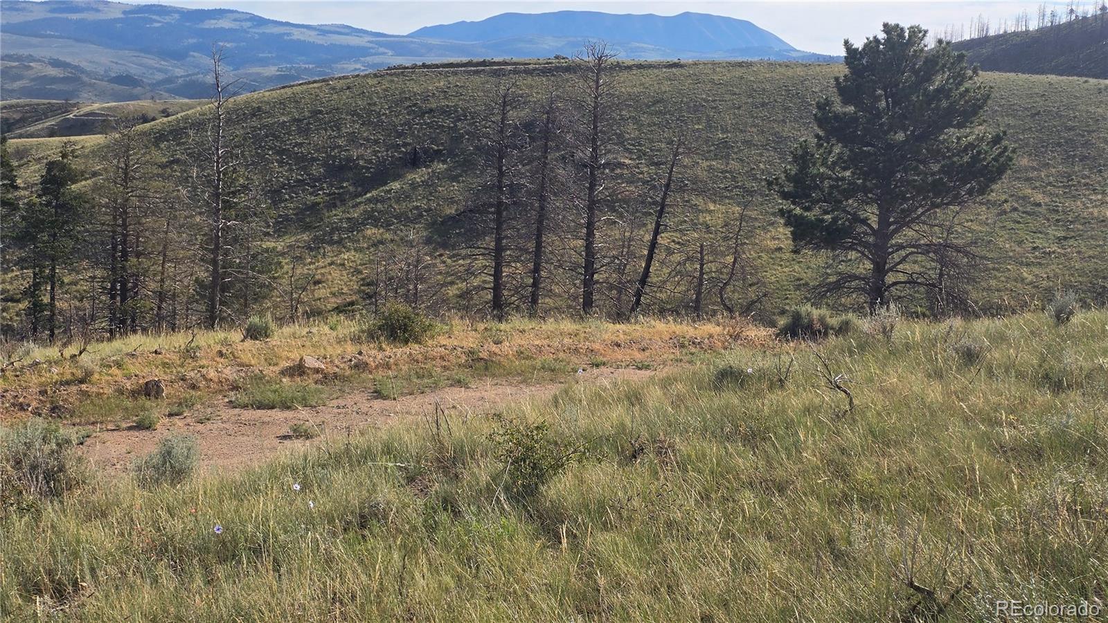 Lot 7719 Hallstein Road