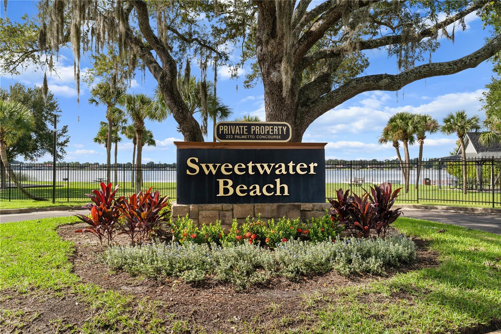 102 Sweetwater Hills Drive