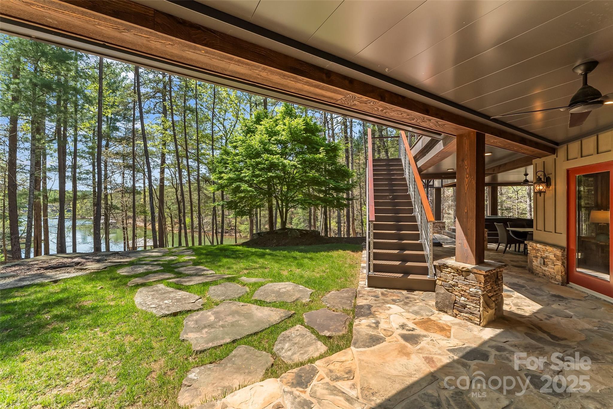 92 Gobblers Neck Drive