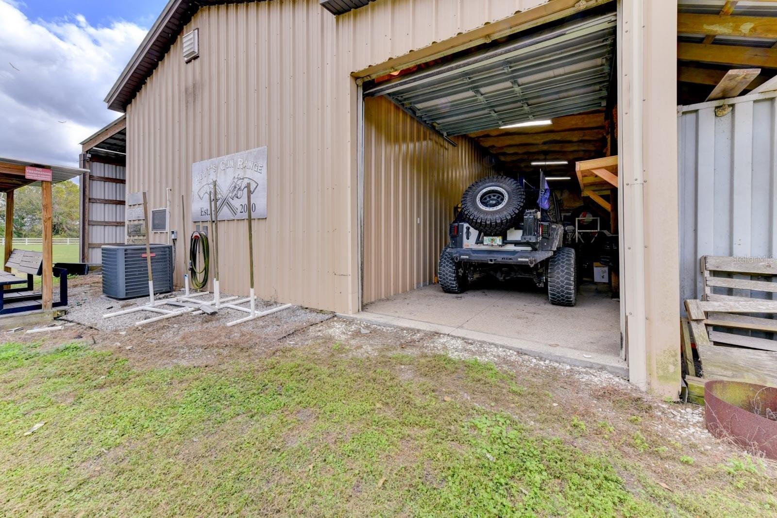 15890 County Road 675