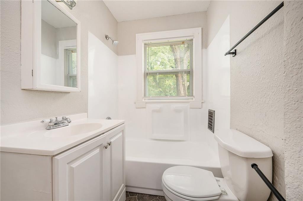 5409 Paseo Boulevard