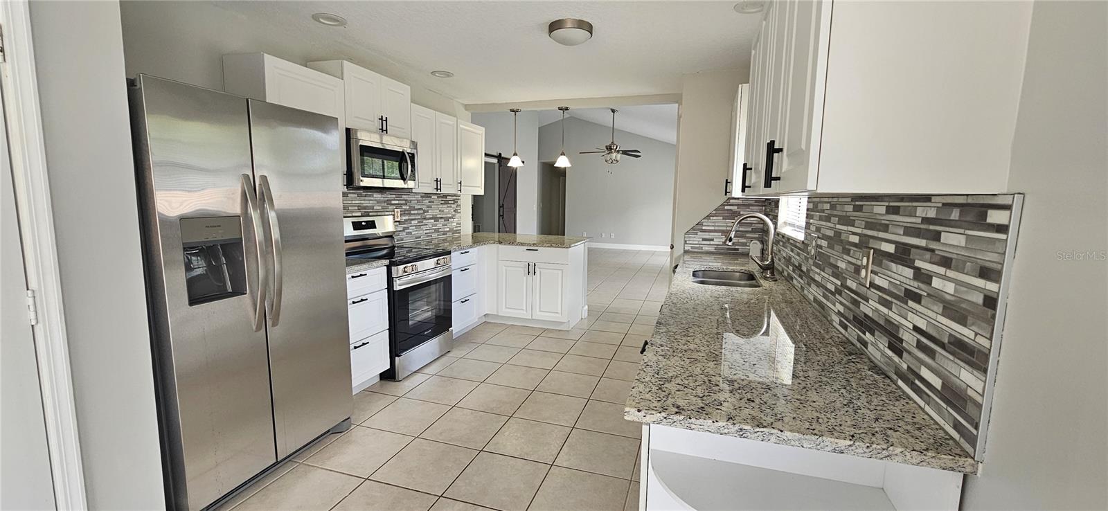 2625 Spring Valley Circle