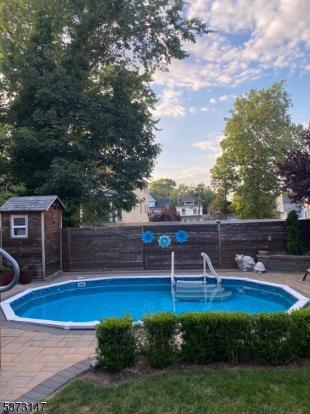 213 Edgar Pl