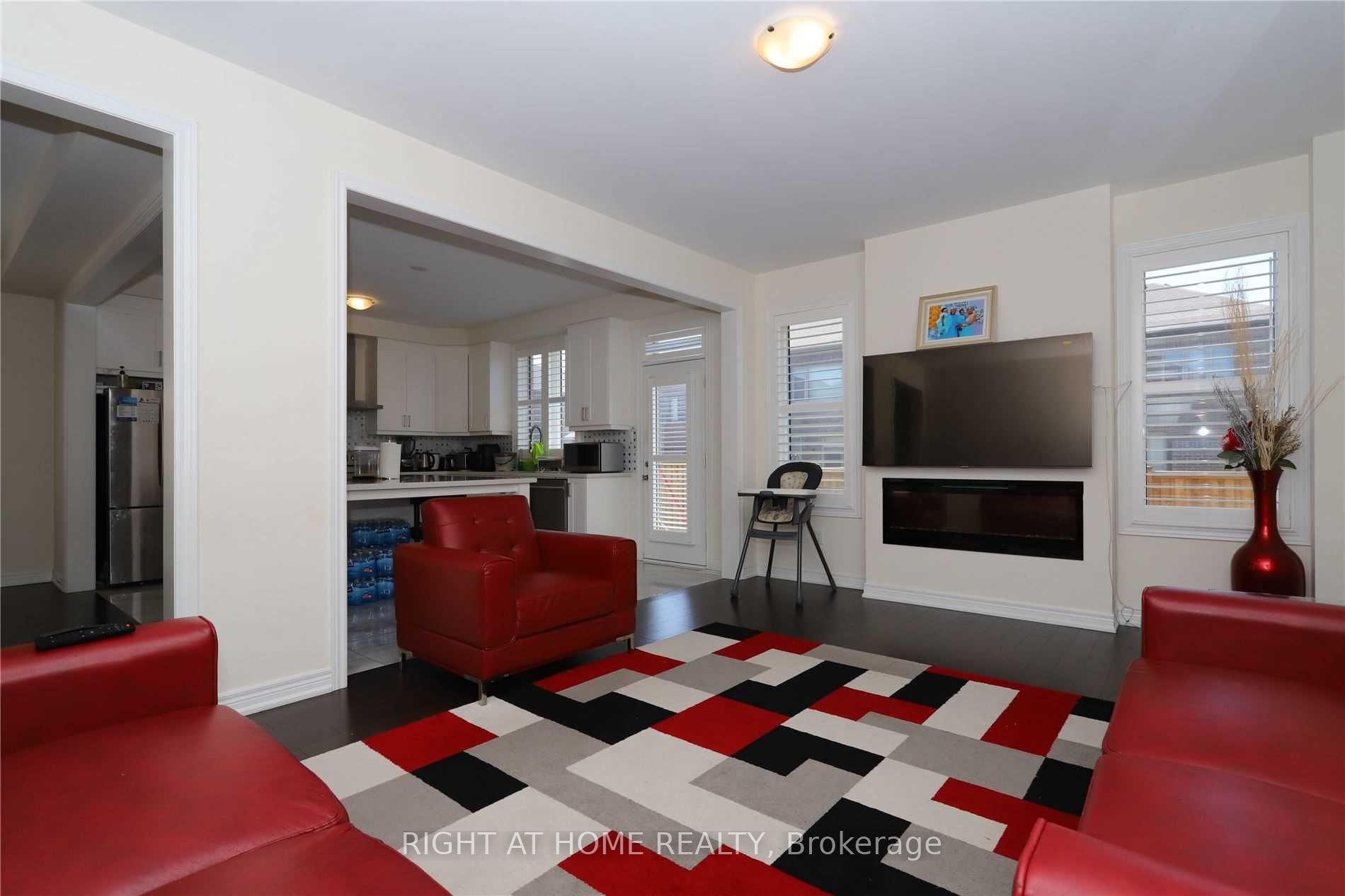 37 Marcel Brunelle Dr