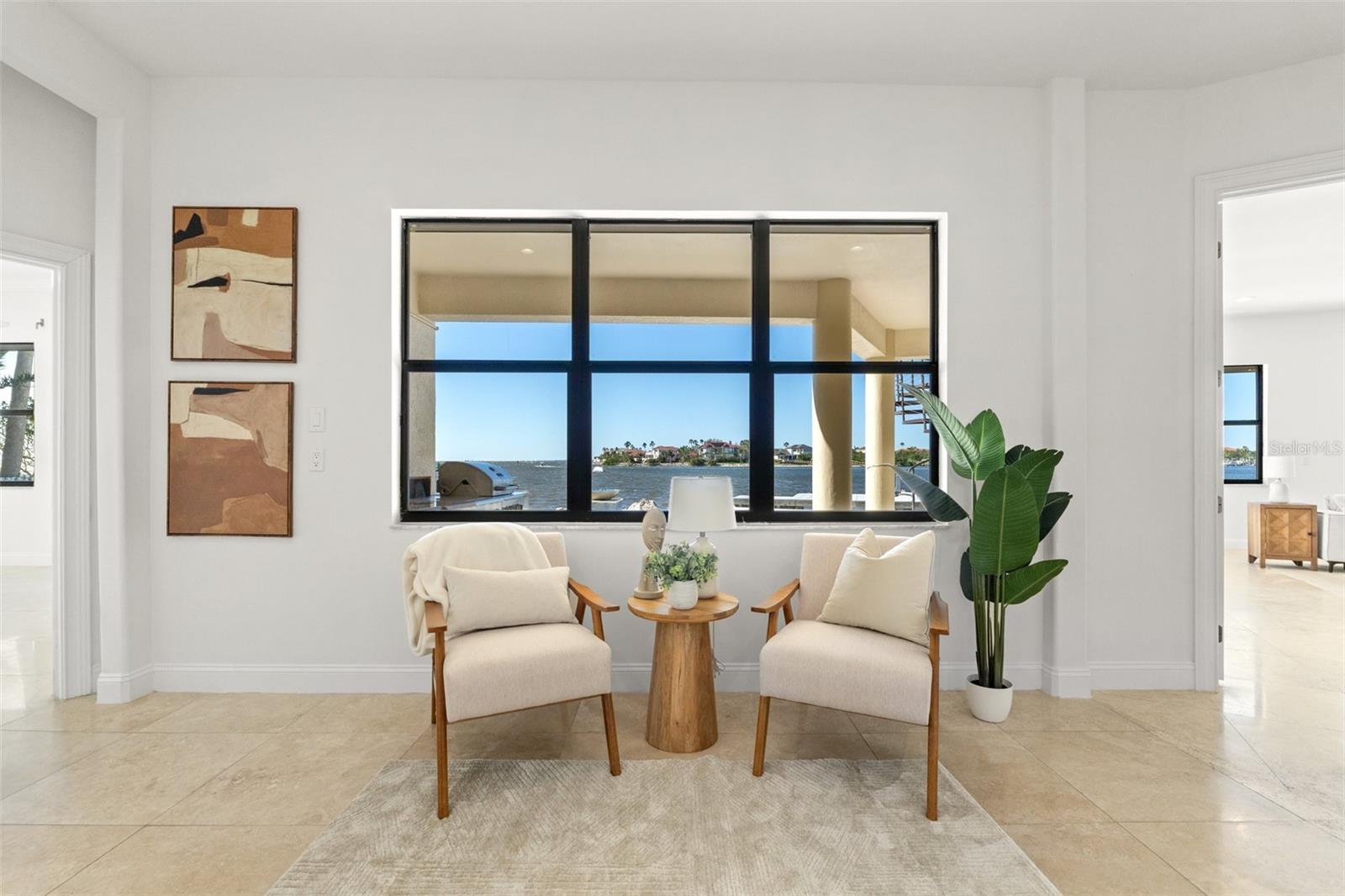 903 Symphony Beach Lane