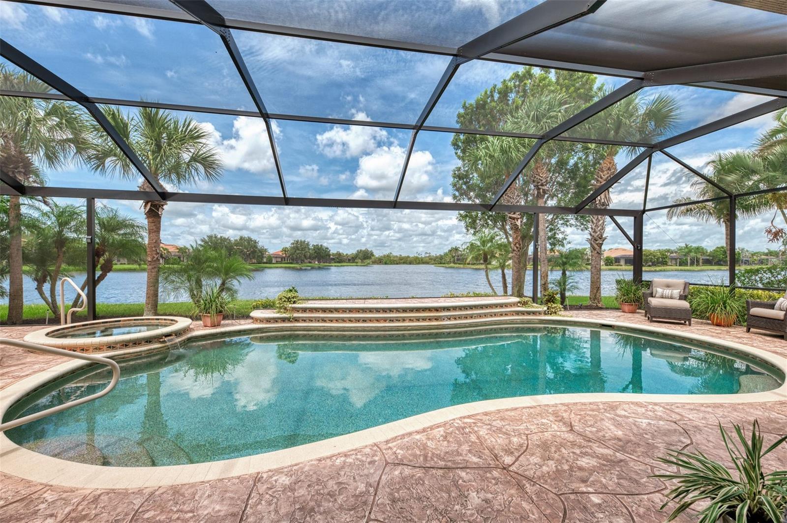 2668 Myakka Marsh Lane
