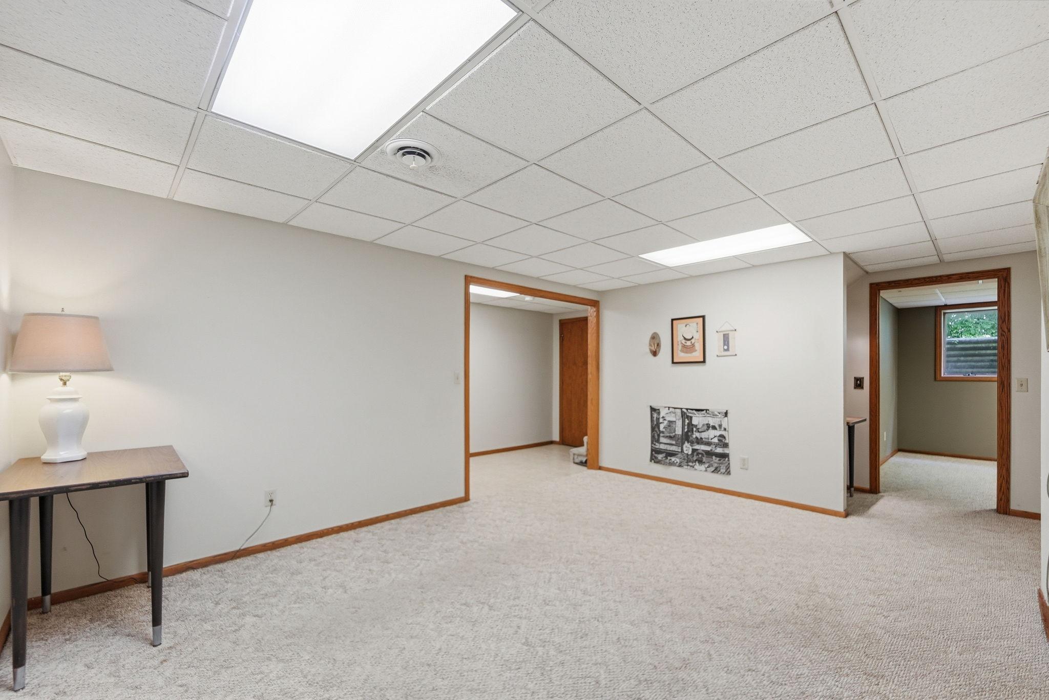 14315 County Road 159