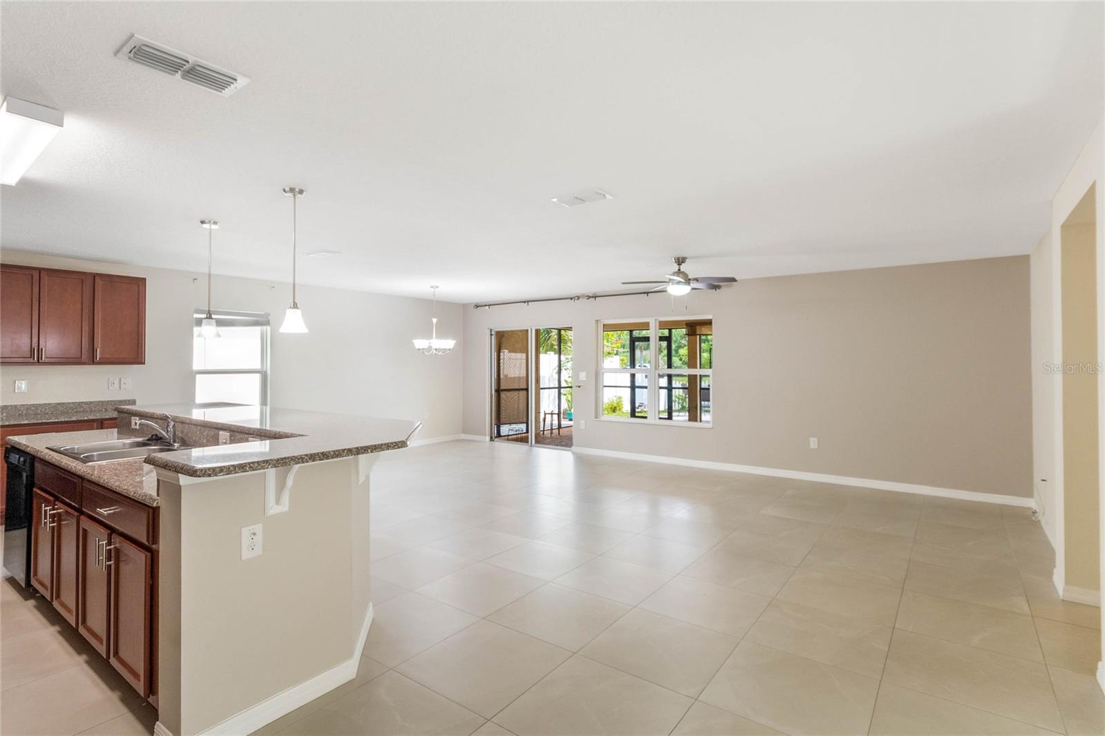 4602 Harvest Row Lane