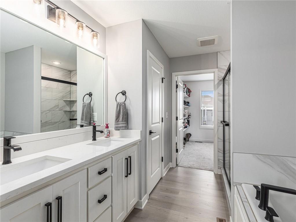 1304 NE 123rd Street